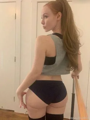 Austin White OnlyFans Leaked Free Thumbnail Picture - #Y1I6WCok8f