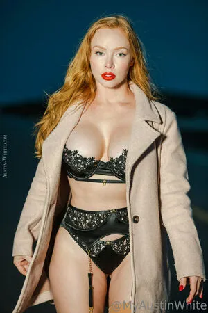 Austin White OnlyFans Leaked Free Thumbnail Picture - #iywlynlPI0