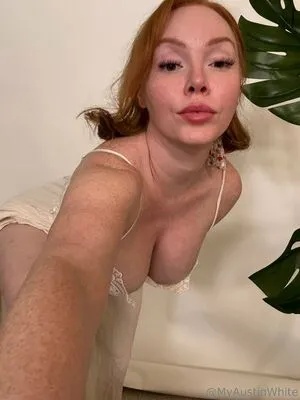 Austin White OnlyFans Leaked Free Thumbnail Picture - #jeBJn4dNWY