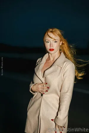 Austin White OnlyFans Leaked Free Thumbnail Picture - #x6hLvcVlr0