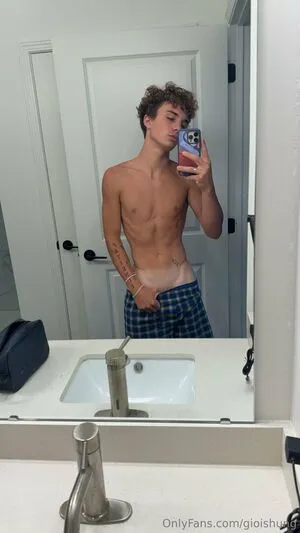Austin OnlyFans Leaked Free Thumbnail Picture - #9Uj4wTmGRe