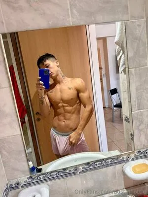 Austinhottie OnlyFans Leaked Free Thumbnail Picture - #5eprsWw5Bu