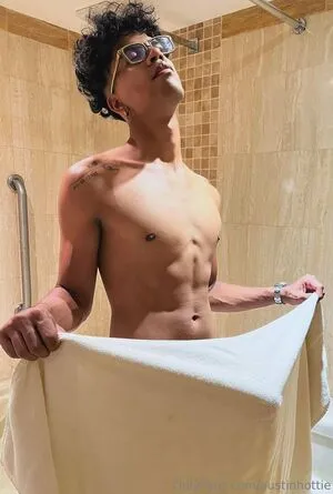 Austinhottie OnlyFans Leaked Free Thumbnail Picture - #PwTW5PaDrc