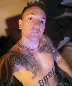 Austinhottie OnlyFans Leaked Free Thumbnail Picture - #Ruxe8xbfzI