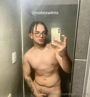 Austinhottie OnlyFans Leaked Free Thumbnail Picture - #jSggH7rk57