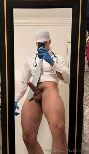 Austinhottie OnlyFans Leaked Free Thumbnail Picture - #vctkxKhzvF