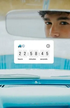 Austinmahone OnlyFans Leaked Free Thumbnail Picture - #5Be0VhHDKS