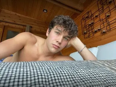 Austinmahone OnlyFans Leaked Free Thumbnail Picture - #89GPHiEDim