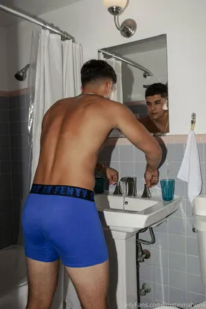 Austinmahone OnlyFans Leaked Free Thumbnail Picture - #9oHGQ9kHFN