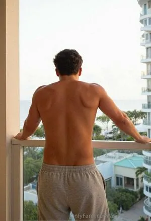 Austinmahone OnlyFans Leaked Free Thumbnail Picture - #BwZnrnpgbk