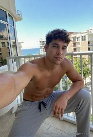 Austinmahone OnlyFans Leaked Free Thumbnail Picture - #S5H6gPdD0v