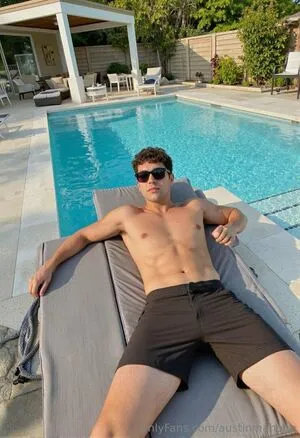 Austinmahone OnlyFans Leaked Free Thumbnail Picture - #YV55cXDPCR