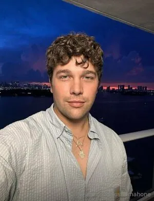 Austinmahone OnlyFans Leaked Free Thumbnail Picture - #exyfcKGOXq