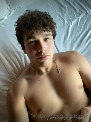 Austinmahone OnlyFans Leaked Free Thumbnail Picture - #hIVpTJxzxo