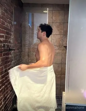 Austinmahone OnlyFans Leaked Free Thumbnail Picture - #mEPgjDw3sc
