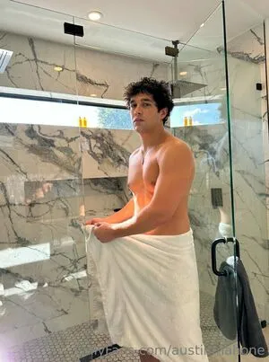 Austinmahone OnlyFans Leaked Free Thumbnail Picture - #mtLVy7w45O