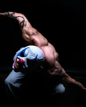 Austinwildefree OnlyFans Leaked Free Thumbnail Picture - #C19KD0E4eV