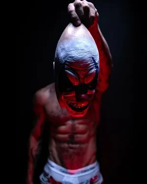 Austinwildefree OnlyFans Leaked Free Thumbnail Picture - #aPnkBTQ4UG