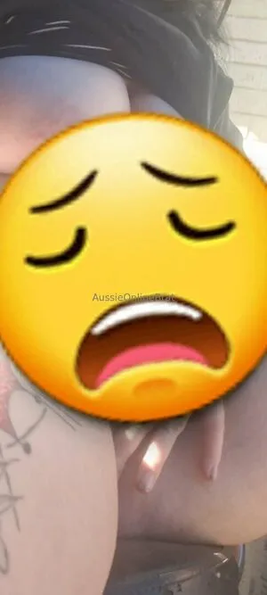 Australianbrat OnlyFans Leaked Free Thumbnail Picture - #KbRg1ocFw0