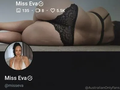 Australianonlyfans OnlyFans Leaked Free Thumbnail Picture - #0U4avlfNWp
