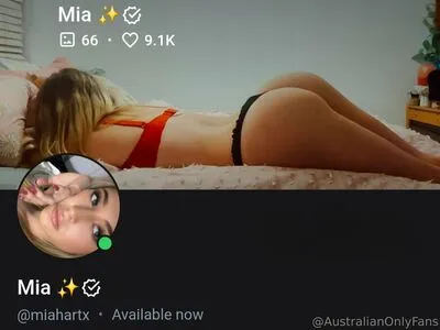 Australianonlyfans OnlyFans Leaked Free Thumbnail Picture - #1Xrfkj6Iar