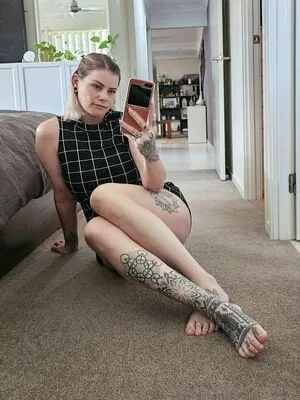 Australianonlyfans OnlyFans Leaked Free Thumbnail Picture - #2yp7lpOpD8