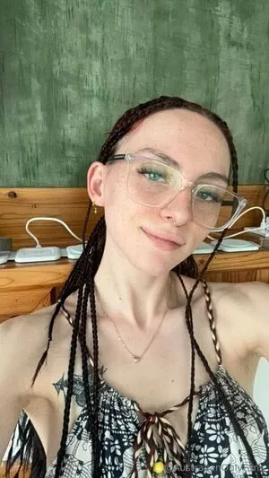 Australianonlyfans OnlyFans Leaked Free Thumbnail Picture - #4gSQLqYPRO