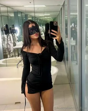Australianonlyfans OnlyFans Leaked Free Thumbnail Picture - #4qUHgskpKU