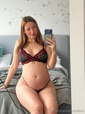 Australianonlyfans OnlyFans Leaked Free Thumbnail Picture - #5tXNfWL9qG