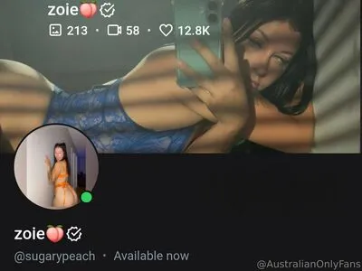 Australianonlyfans OnlyFans Leaked Free Thumbnail Picture - #6KkQr1psuF