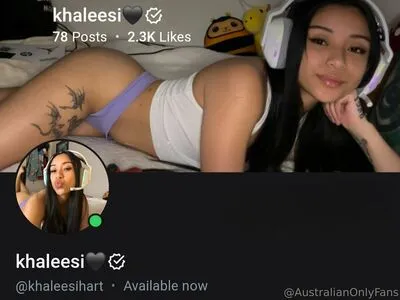 Australianonlyfans OnlyFans Leaked Free Thumbnail Picture - #6vsLuCLsFd