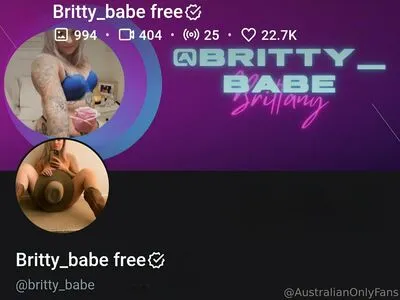 Australianonlyfans OnlyFans Leaked Free Thumbnail Picture - #9MpNZXbThy