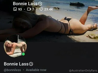 Australianonlyfans OnlyFans Leaked Free Thumbnail Picture - #9Nhls3Zx59