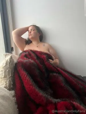 Australianonlyfans OnlyFans Leaked Free Thumbnail Picture - #9ToKB1qzDj