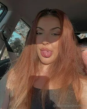 Australianonlyfans OnlyFans Leaked Free Thumbnail Picture - #9rIColPjcm