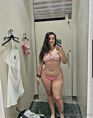 Australianonlyfans OnlyFans Leaked Free Thumbnail Picture - #A12NfeftSb