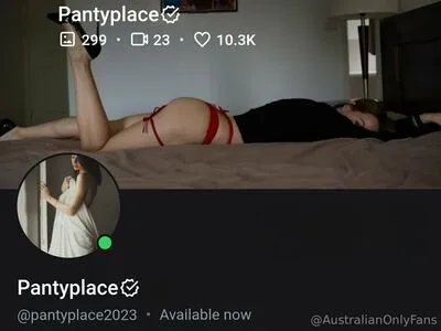 Australianonlyfans OnlyFans Leaked Free Thumbnail Picture - #AAE7xwCj2l