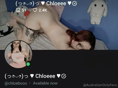 Australianonlyfans OnlyFans Leaked Free Thumbnail Picture - #AZhxiF6UWD