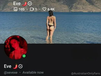 Australianonlyfans OnlyFans Leaked Free Thumbnail Picture - #BEj1pNaert