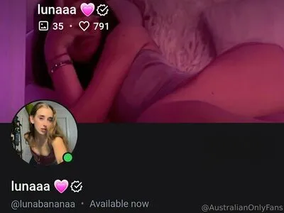 Australianonlyfans OnlyFans Leaked Free Thumbnail Picture - #DfflzOIBt7