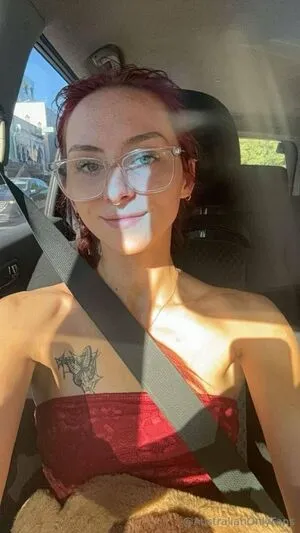 Australianonlyfans OnlyFans Leaked Free Thumbnail Picture - #DjklMwzQu9