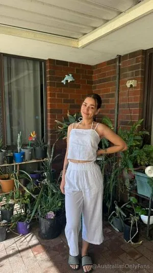 Australianonlyfans OnlyFans Leaked Free Thumbnail Picture - #EQIonud1o0