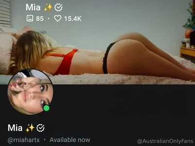 Australianonlyfans OnlyFans Leaked Free Thumbnail Picture - #F9wDhO3WgM