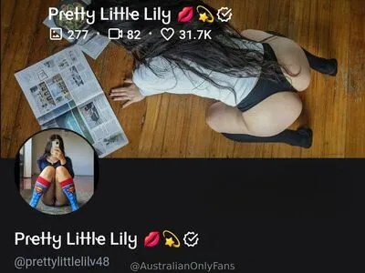 Australianonlyfans OnlyFans Leaked Free Thumbnail Picture - #FH2xJBsLYe