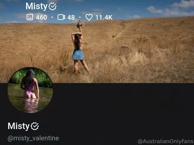 Australianonlyfans OnlyFans Leaked Free Thumbnail Picture - #FH8gLrHlEi