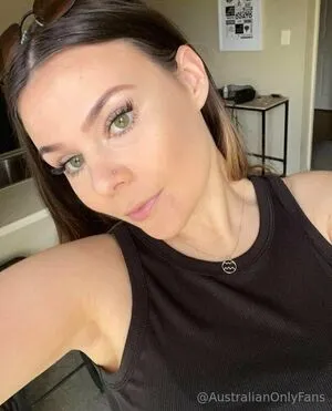 Australianonlyfans OnlyFans Leaked Free Thumbnail Picture - #G7JE4uvPe2