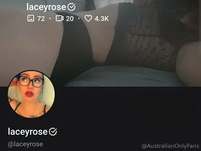 Australianonlyfans OnlyFans Leaked Free Thumbnail Picture - #GXofp2Joog