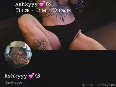 Australianonlyfans OnlyFans Leaked Free Thumbnail Picture - #HAWmKL1xon