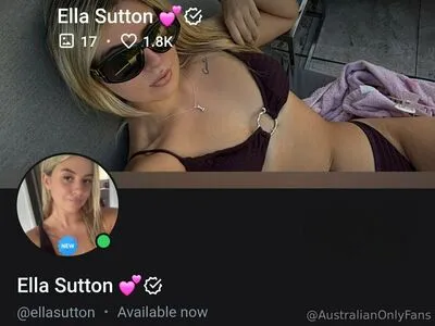 Australianonlyfans OnlyFans Leaked Free Thumbnail Picture - #HBr4LKN8cD