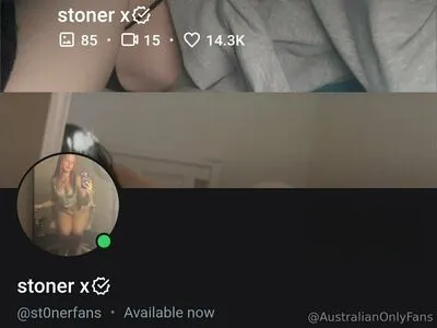 Australianonlyfans OnlyFans Leaked Free Thumbnail Picture - #HMAKZLq2he